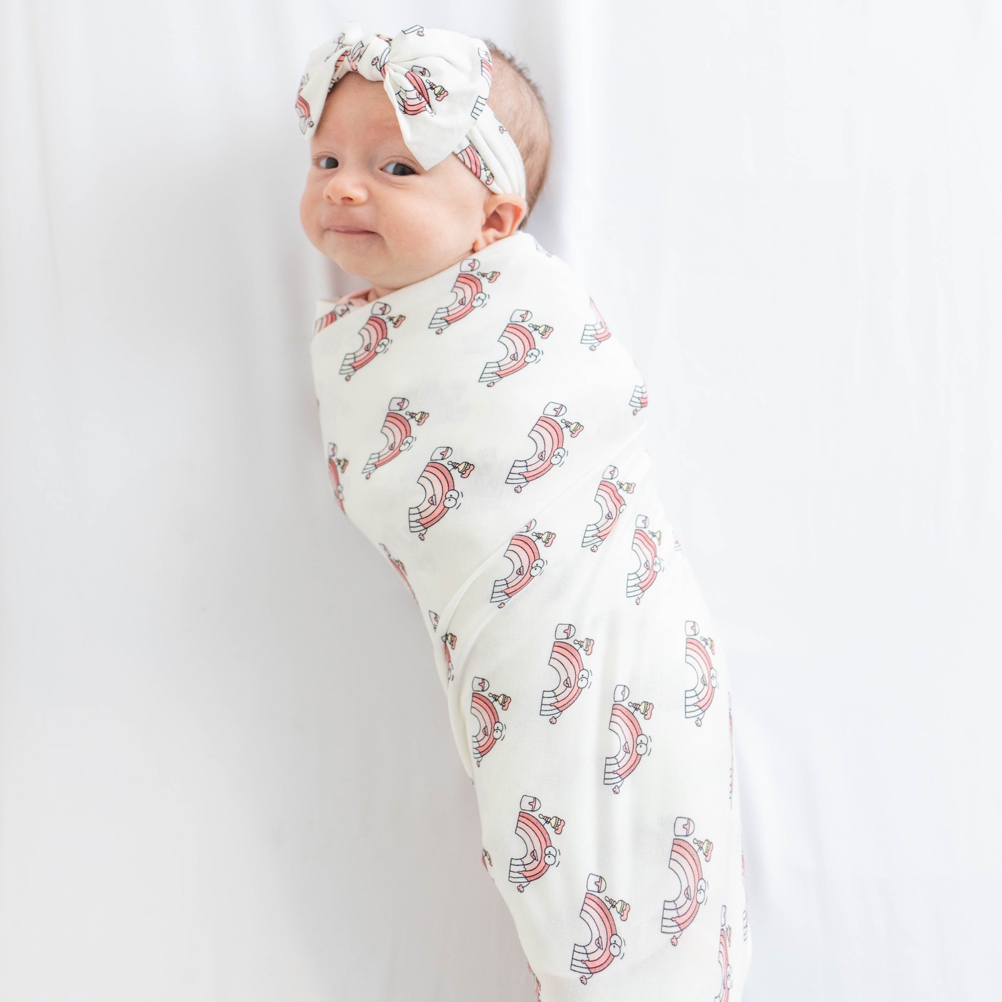 Swaddle 2024 near me